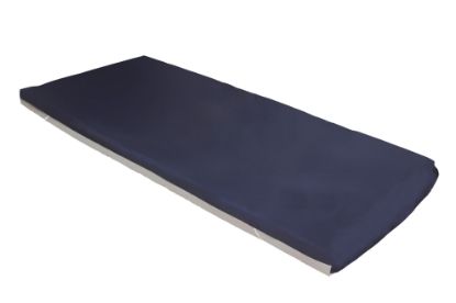 Picture of Protekt Gel Overlay